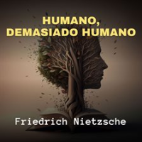 Humano__Demasiado_Humano